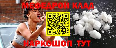 a pvp Свободный