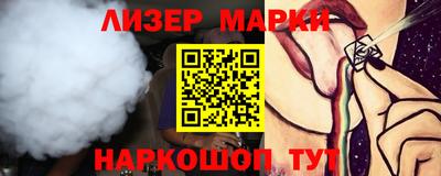 a pvp Свободный