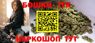 a pvp Свободный