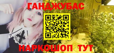a pvp Свободный