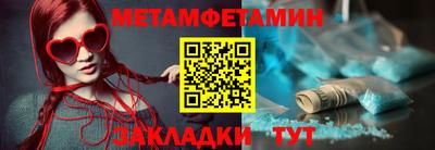 a pvp Свободный