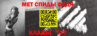 a pvp Свободный