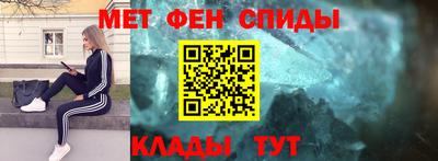 a pvp Свободный