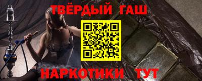 a pvp Свободный