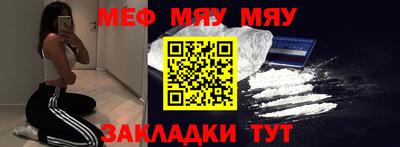a pvp Свободный